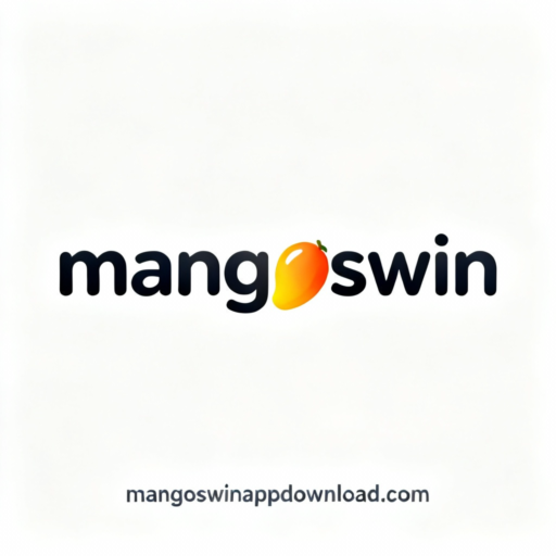 mangoswin