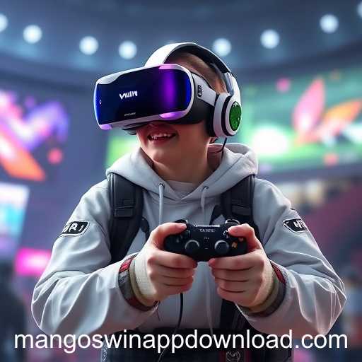 The Rise of English Game Platforms