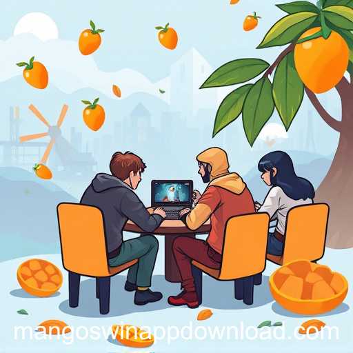 The Impact of Gaming Platforms on Online Communities