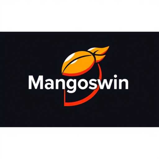 The Rise of Mangoswin in Online Gaming