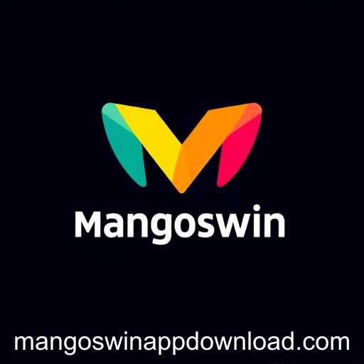 Mangoswin: A New Era in Online Gaming