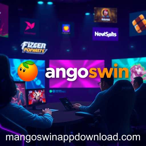 Rising Popularity of Online Gaming Communities