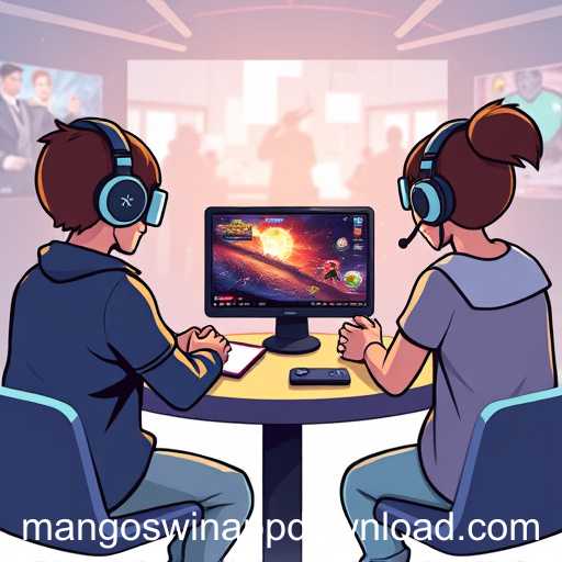 poker heads-up um contra um